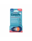 Multi-Clicker Coachi