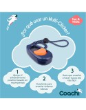 Multi-Clicker Coachi