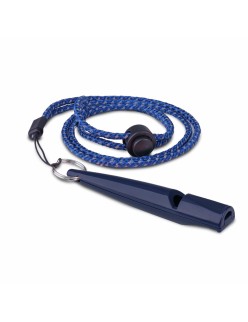 Whistle Coachi