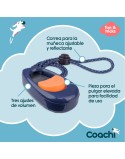 Multi-Clicker Coachi