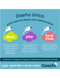 Multi-Clicker Coachi