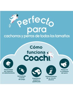 Multi-Clicker Coachi