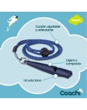 Pfeife Coachi