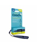 Pfeife Coachi