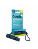 Pfeife Coachi Blau