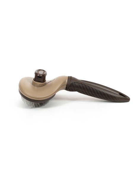 Brush Gloria Plastic