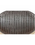 Brush Gloria Plastic