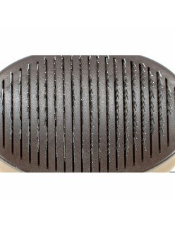 Brush Gloria Plastic