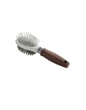 Brosse pour Chiens Hunter
