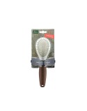 Brosse pour Chiens Hunter