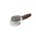 Brosse pour Chiens Hunter