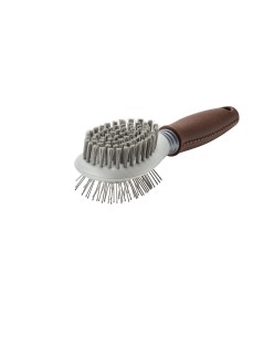 Brosse pour Chiens Hunter