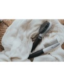 Brosse pour Chiens Hunter