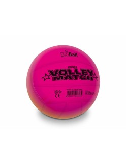 Beach ball Unice Toys Bioball Rainbow Match