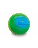 Beach ball Unice Toys Bioball Rainbow Match