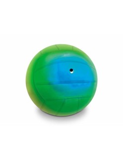 Beach ball Unice Toys Bioball Rainbow Match