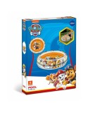 Pataugeoire gonflable pour enfants The Paw Patrol Ø 100 cm