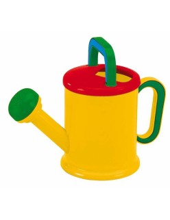 Watering Can AVC 11 x 22 cm
