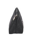 Trousse de Toilette Mickey Mouse Clubhouse Teen Mood Noir 23 x 12 x 8 cm