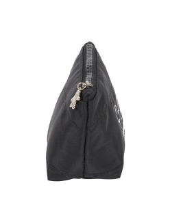 Trousse de Toilette Mickey Mouse Clubhouse Teen Mood Noir 23 x 12 x 8 cm