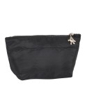 Trousse de Toilette Mickey Mouse Clubhouse Teen Mood Noir 23 x 12 x 8 cm