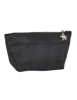 Trousse de Toilette Mickey Mouse Clubhouse Teen Mood Noir 23 x 12 x 8 cm