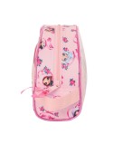 Trousse de Toilette Na!Na!Na! Surprise Fabulous Rose 26 x 16 x 9 cm