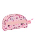 Trousse de Toilette Na!Na!Na! Surprise Fabulous Rose 26 x 16 x 9 cm