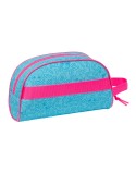 Trousse de Toilette LOL Surprise! Divas Bleu 26 x 16 x 9 cm