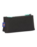 Trousse de Toilette F.C. Barcelona Noir Sportif 22 x 10 x 8 cm