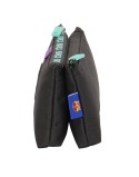 Trousse de Toilette F.C. Barcelona Noir Sportif 22 x 10 x 8 cm