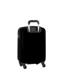 Kabinentrolley Munich munich Schwarz 20'' 34,5 x 55 x 20 cm