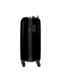 Kabinentrolley Munich munich Schwarz 20'' 34,5 x 55 x 20 cm