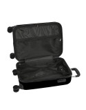Trolley de Cabine Harry Potter harry potter Noir Gris 20'' 34,5 x 55 x 20 cm