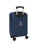 Trolley de Cabine El Ganso el ganso Azul Marinho 20'' 34,5 x 55 x 20 cm