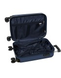 Trolley de Cabine El Ganso el ganso Azul Marinho 20'' 34,5 x 55 x 20 cm