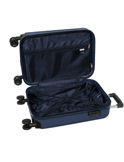 Trolley de Cabine El Ganso el ganso Azul Marinho 20'' 34,5 x 55 x 20 cm