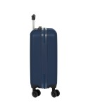 Trolley de Cabine El Ganso el ganso Azul Marinho 20'' 34,5 x 55 x 20 cm