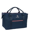 Sports Bag El Ganso Classic Navy Blue 68 x 29 x 22 cm