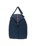 Bolsa de Viagem El Ganso Classic Azul Marinho 68 x 29 x 22 cm