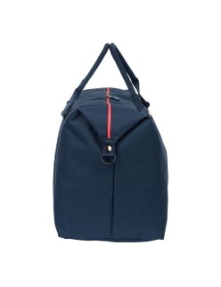 Bolsa de Viagem El Ganso Classic Azul Marinho 68 x 29 x 22 cm