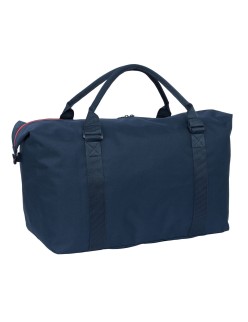 Bolsa de Viagem El Ganso Classic Azul Marinho 68 x 29 x 22 cm