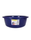 Bottich Dem Eco 32 x 32 x 13 cm 6 L