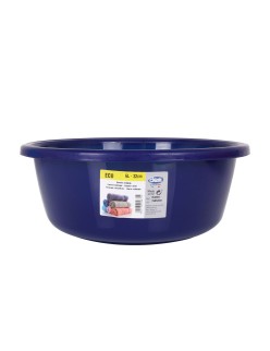 Bottich Dem Eco 32 x 32 x 13 cm 6 L