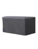 Sofa Cover Rebecca/niva