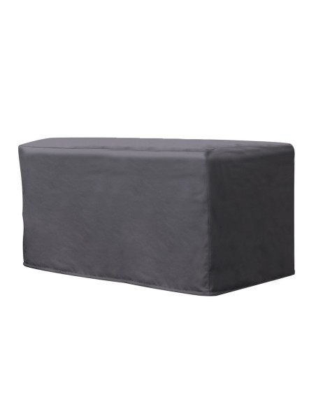 Funda para Sofá Rebecca/niva Funda para Sofá Rebecca/niva