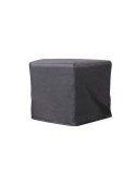 Housse de fauteuil Rebecca/niva