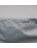 Funda para Sofá Rebecca/niva