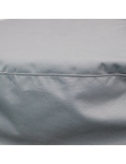 Funda para Sofá Rebecca/niva
