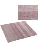 Carpet Goa Soil PET 180 x 270 x 1 cm